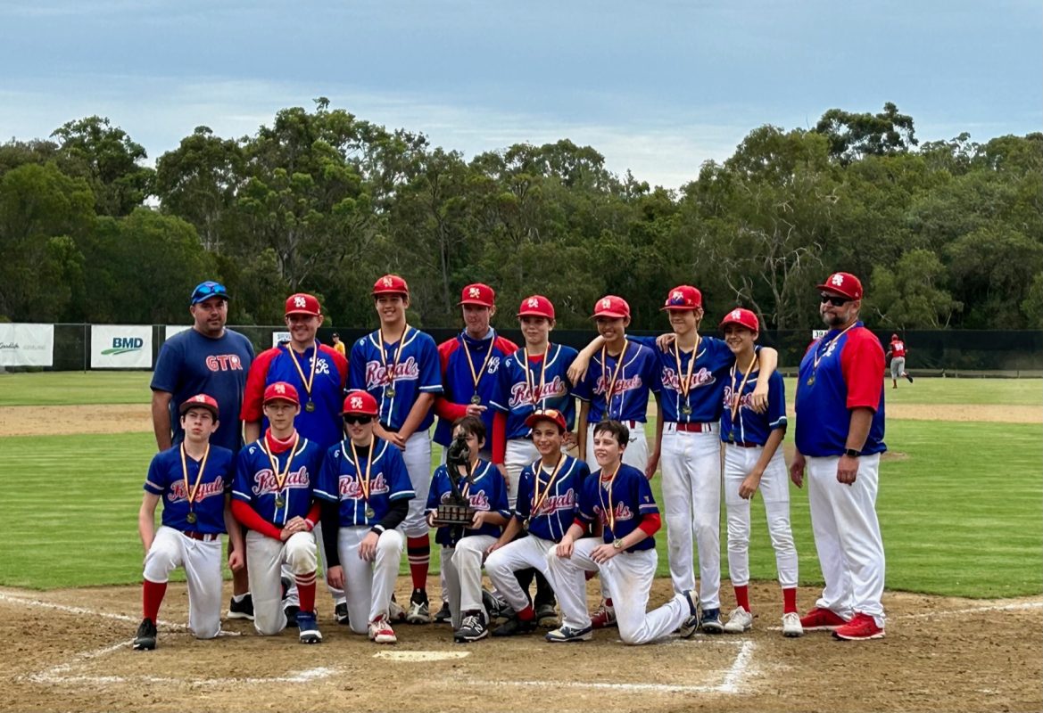 JL 2023 GBL Winners
