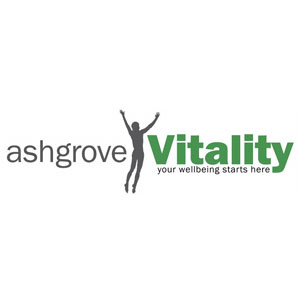 Ashgrove_vitality