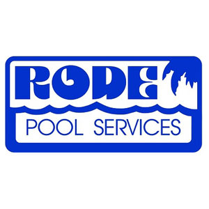 rode_pool_services